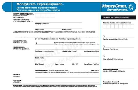 Maybe you would like to learn more about one of these? Pay by MoneyGram | Evergreen Note Servicing