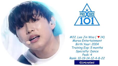 Dramacool will always be the first to have the episode so please bookmark and add us on facebook for update!!! PRODUCE X 101 EP.11 RANKING FROM 31-1 - YouTube