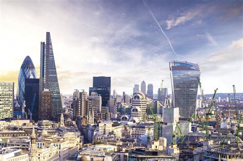 City’s latest BIDs to help business | Insight | Property Week