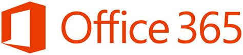 Office 365 is the brand name microsoft uses for a group of subscriptions that provide productivity software and related services. Microsoft Office 365