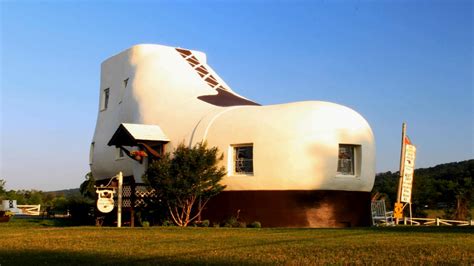 Worlds Weirdest Homes Myzen Tv