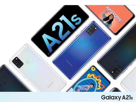 Samsung galaxy a12s price in bangladesh is not announced yet. Samsung Galaxy A21s - Notebookcheck.net External Reviews