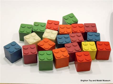 Cubes try to 'wheel' other women, especially those from foreign cubes receive a thrill from any activity that is not intellectually stimulating, see: Interlocking Building Cubes, set (Kiddicraft) - The ...