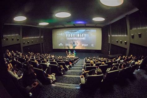 Quest bondi junction services and features. Event Cinemas (Bondi Junction): UPDATED 2020 All You Need ...