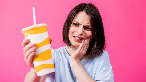 Tooth Sensitivity A Common Yet Troublesome Problem Faced By Many