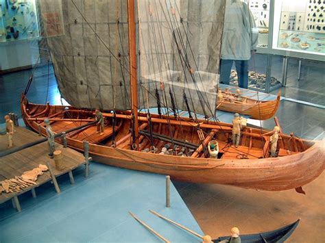 Medieval Ships Naval Encyclopedia