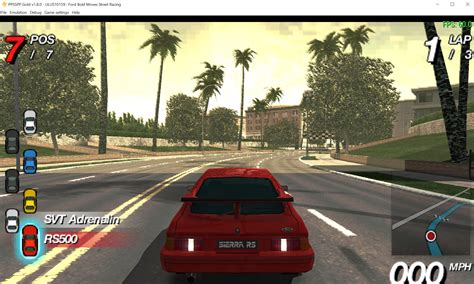 How To Make Midnight Club Faster For Ppsspp Cleverexpert