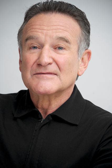 Robin Williams His 5 Most Memorable Roles Circleme
