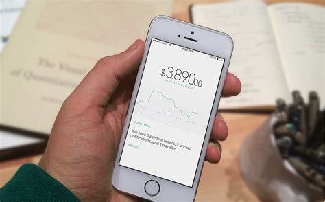 2020s 3 Best Online Trading Platforms For Beginners