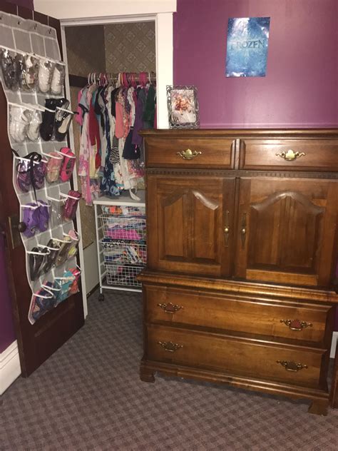 The Declutter Diva | Williamsport MD