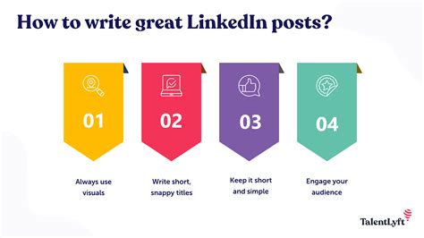 Create An Outstanding Linkedin Company Page In 5 Easy Steps