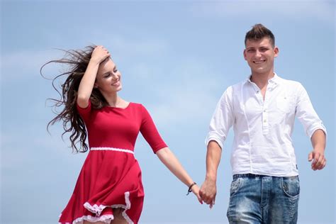 Free Images Man Person People Girl Boy Love Couple Romance