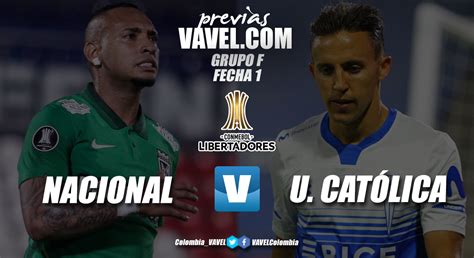 No te pierdas nada de 'el verde' en as colombia Nacional Vs Universidad Catolica / Nmy3ldjqwtn6em : El ...