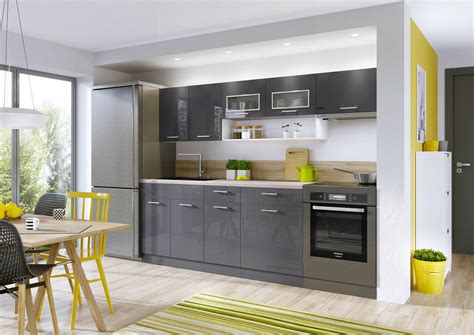 We did not find results for: Grey High Gloss Kitchen 6 Units Legs Cabinets Set Acrylic ...