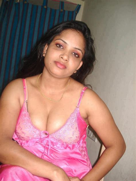 Kerala Malayali Girls Women Housewives Photos Images Super Awesom Picture Woody Nody