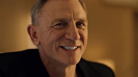 Taika Waititi Directs A Dancing Daniel Craig In This Hilarious Vodka Ad