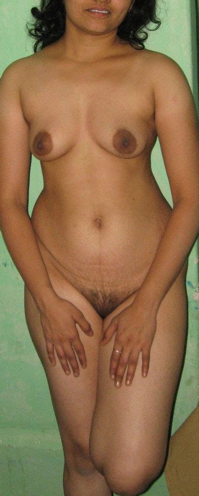 Arousing Desi Babes Big Naked Ass Xxx Pics Collections