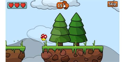 5 Best Game Making Software For Beginners In 2024 3dsourced