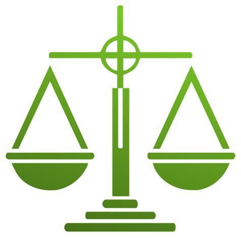 La Justicia Escala Balanza De · Imagen Gratis En Pixabay