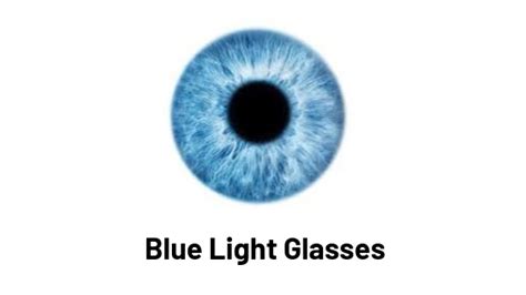 Misconceptions About Using Blue Light Glasses From I2i Optical