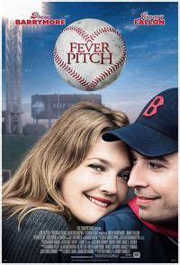 Jungle fever (soundtrack from the motion picture) (stevie wonder). Fever Pitch (2005) - Soundtrack.Net