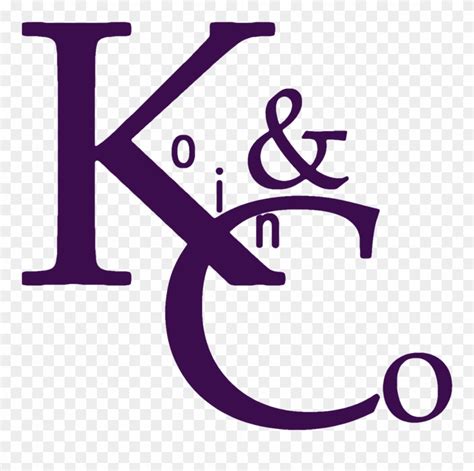 Letter K With Crown Clipart 3771885 Pinclipart