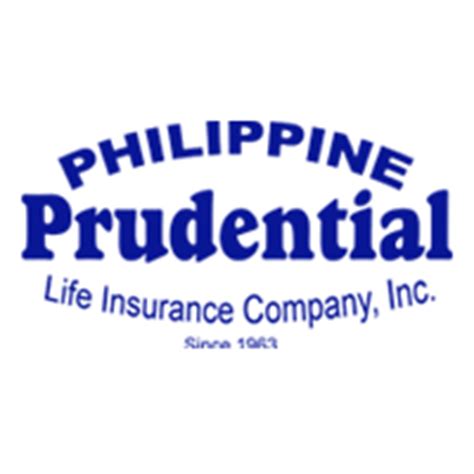 Philippine Prudential Life Insurance Company, Inc.
