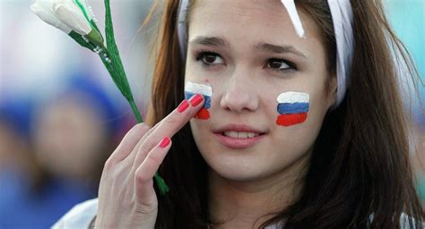 Los Mitos Y Mentiras Sobre Crimea El Niño De La