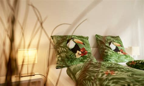 Ferienwohnung Marzipan | Ferienhaus Willkommen in Winterberg