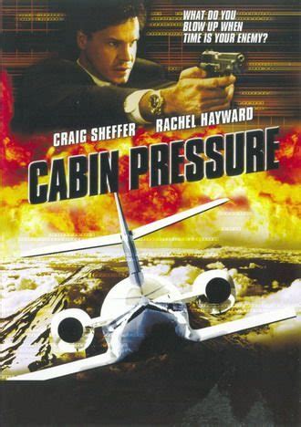 Douglas has to prove how much he cares while also fending off a suspicious carolyn. Cabin Pressure: schauspieler, regie, produktion - Filme ...