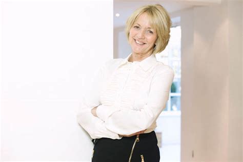 Trudie Goodwin On Her New Beat In Emmerdale News Emmerdale Whats On Tv What To Watch