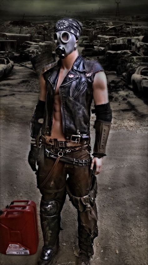 Deviantart is the world's largest online social community for artists and art enthusiasts, allowing men's style and fashion. Post Apocalyptic Pants inspired by Mad Max / Fury Road ...