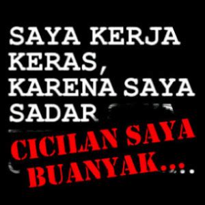 Gambar dp bbm kata kata kerja keras. Kumpulan kata kata motivasi & kata kata Bijak: Kata-Kata ...