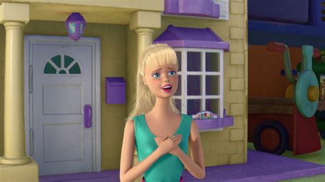 Image Toy Story3 2831  Barbie Movies Wiki Fandom Powered By Wikia