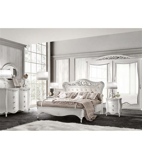 Più di 180 modelli a prezzi economici nella nostra scelta mobili e accessori per la camera da letto di qualità. Camere Da Letto Signorini E Coco Prezzi | Hochzeitskleider ...