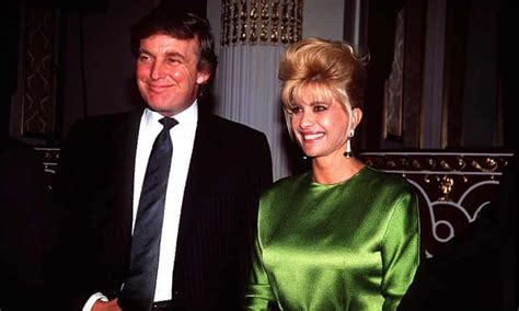 A Timeline Of Donald Trumps Alleged Sexual Misconduct Who When And
