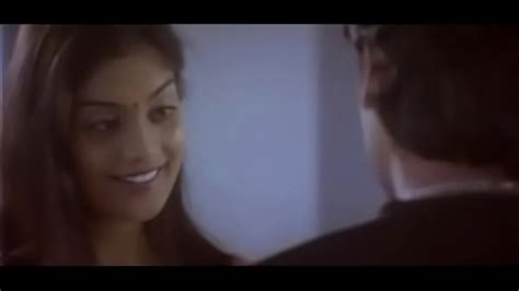 Telugu Serial Actress Karuna Bold Video Before Entering Serials Xxx Mobile Porno Videos