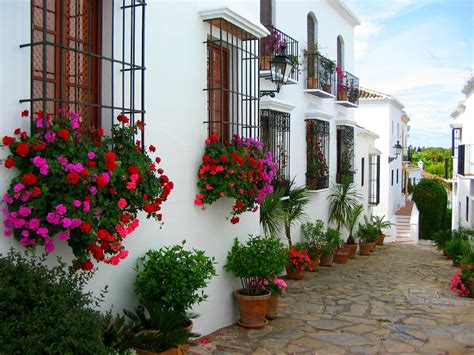 Marbella Area Guide Realista Es