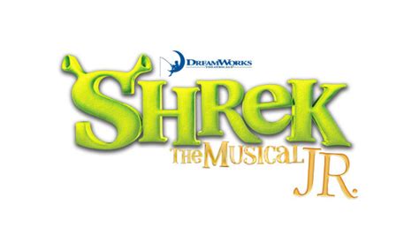 Shrek The Musical Jr