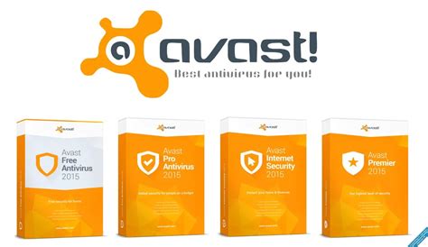 11 Amazing Avast Antivirus Software For 2023