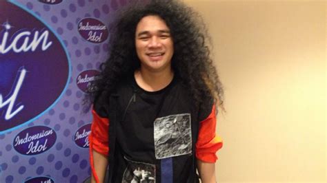 Komik arisan sudah waktunya pulang. Tersisih Dari Indonesian Idol 2018, Chandra: Sudah ...