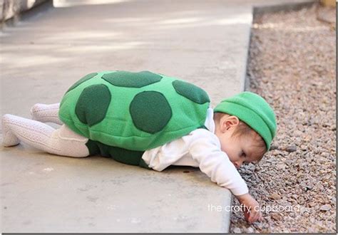 12 Cutest Baby Halloween Costumes Cute Baby