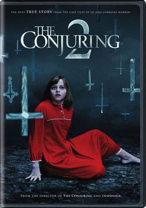 b sta the conjuring id erna p pinterest skr ck 7544 hot sex picture