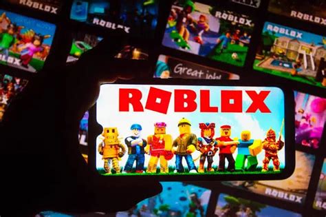 How To Play Roblox Online Without Downloading Nowgg Roblox