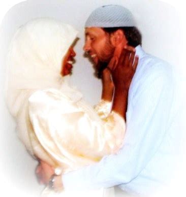 When one encounters a couple who's made it to 10, 15, and 30 years together, you know you've met someone who's how should you save your marriage? Noor Janan Homeschool: The Du'a (Prayer) that Saved my ...