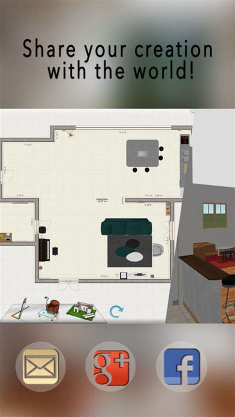 Floorplanner is the easiest way to create floor plans. Keyplan 3D / Keyplan 3d How To Make A Cinema Youtube - # ...