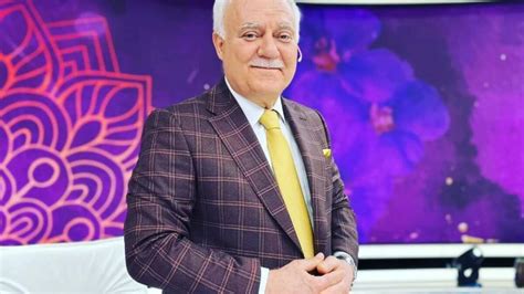 Nihat Hatipoğlunun sağlık durumu nasıl neden hastaneye kaldırıldı