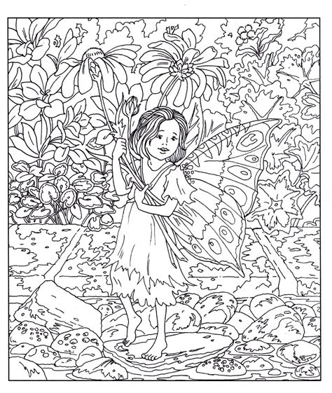 Lego star wars coloring pages free. Pin on fairies