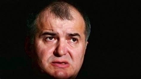 A cochetat si cu politica, dar nu a reusit sa intre in parlament. Florin Călinescu: încă sfâșiat de durere după dispariția ...