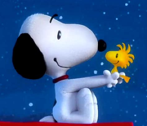 Pin By Millie Hicks On Snoopy And Woodstock Snoopy Pictures Snoopy